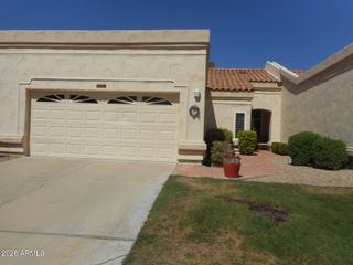 19420 N WESTBROOK Parkway 508, Peoria, AZ 85382