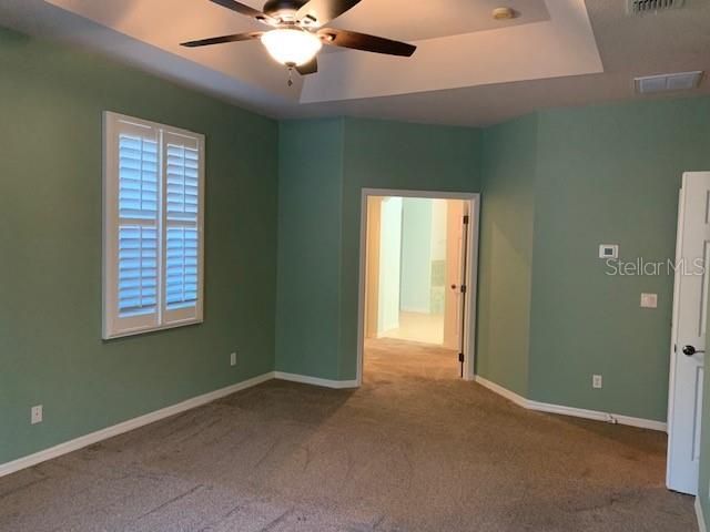 1 MINTWOOD POINT, Homosassa, FL 34446