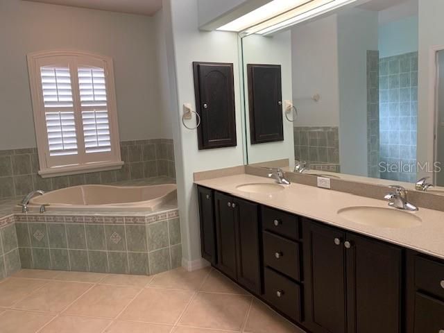 1 MINTWOOD POINT, Homosassa, FL 34446