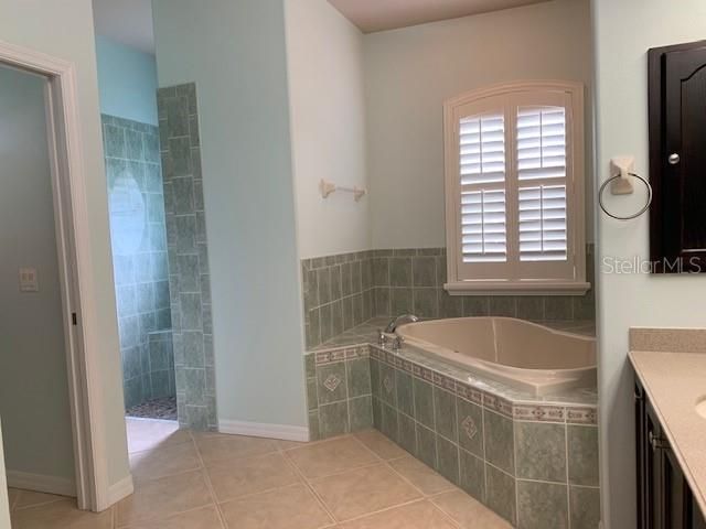 1 MINTWOOD POINT, Homosassa, FL 34446