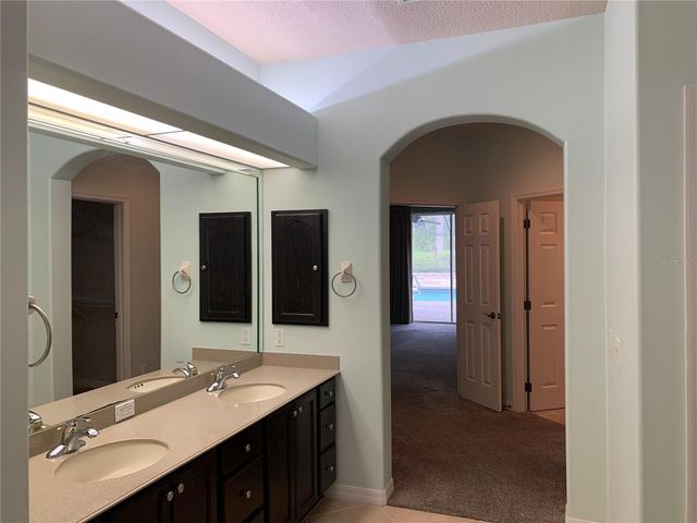 1 MINTWOOD POINT, Homosassa, FL 34446