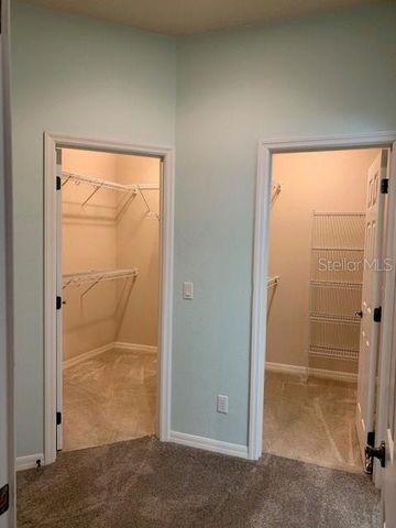 1 MINTWOOD POINT, Homosassa, FL 34446