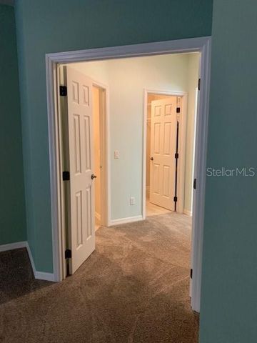 1 MINTWOOD POINT, Homosassa, FL 34446