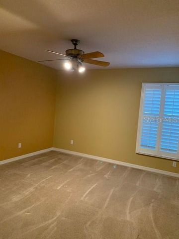 1 MINTWOOD POINT, Homosassa, FL 34446