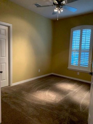 1 MINTWOOD POINT, Homosassa, FL 34446