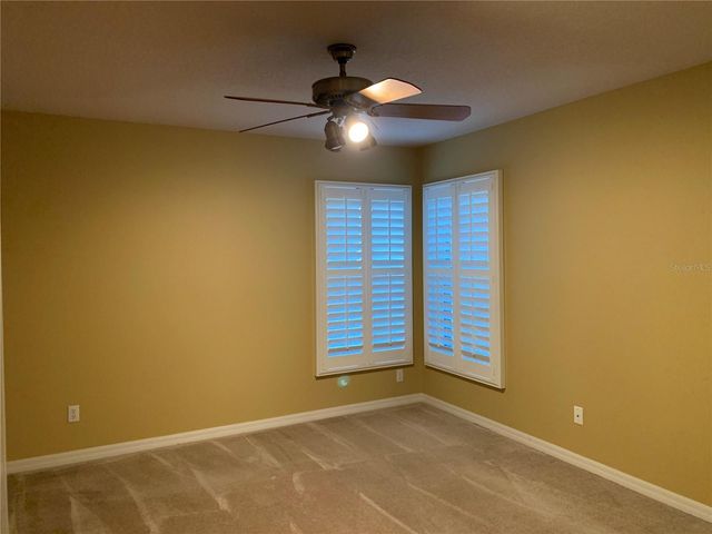 1 MINTWOOD POINT, Homosassa, FL 34446