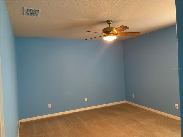 1 MINTWOOD POINT, Homosassa, FL 34446