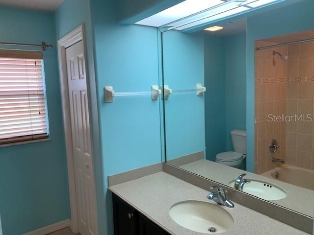 1 MINTWOOD POINT, Homosassa, FL 34446