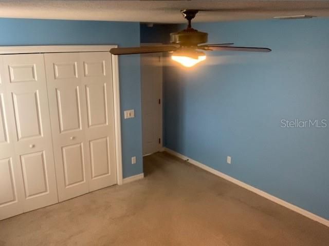 1 MINTWOOD POINT, Homosassa, FL 34446