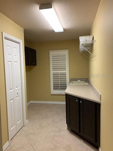 1 MINTWOOD POINT, Homosassa, FL 34446