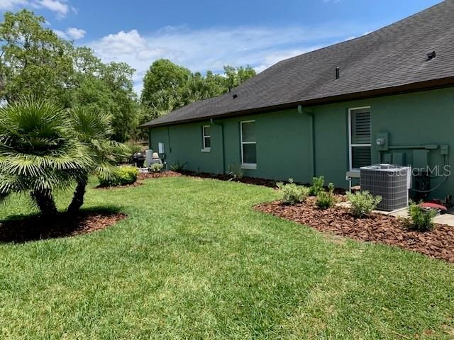 1 MINTWOOD POINT, Homosassa, FL 34446