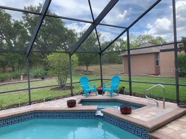 1 MINTWOOD POINT, Homosassa, FL 34446