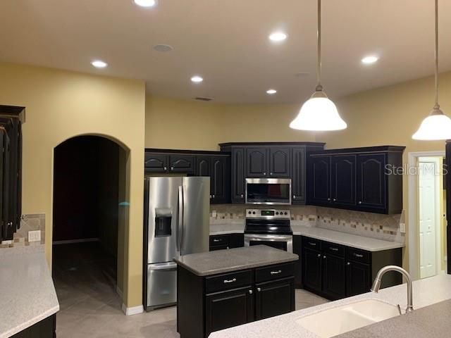 1 MINTWOOD POINT, Homosassa, FL 34446