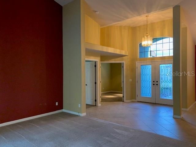 1 MINTWOOD POINT, Homosassa, FL 34446