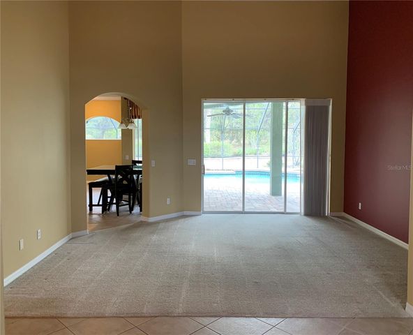 1 MINTWOOD POINT, Homosassa, FL 34446