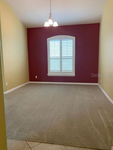 1 MINTWOOD POINT, Homosassa, FL 34446