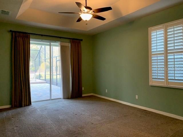 1 MINTWOOD POINT, Homosassa, FL 34446