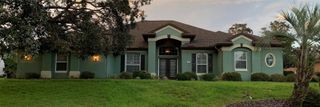1 MINTWOOD POINT, Homosassa, FL 34446