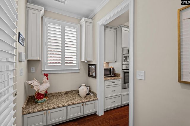 100 Lady Kathryns Court, Lexington, SC 29072