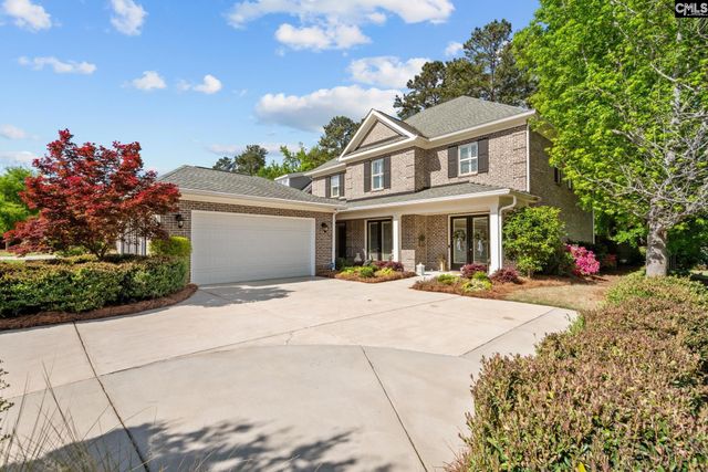 100 Lady Kathryns Court, Lexington, SC 29072