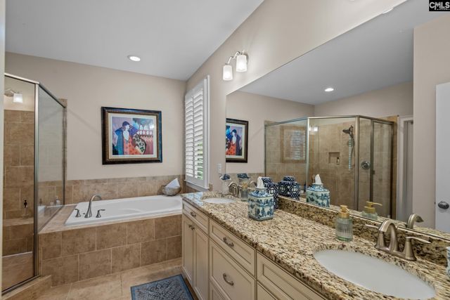 100 Lady Kathryns Court, Lexington, SC 29072