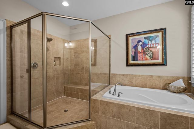 100 Lady Kathryns Court, Lexington, SC 29072