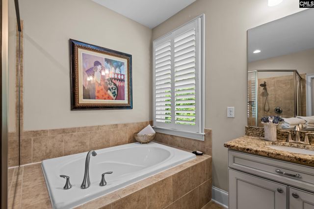 100 Lady Kathryns Court, Lexington, SC 29072
