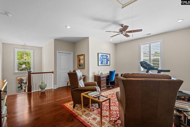 100 Lady Kathryns Court, Lexington, SC 29072