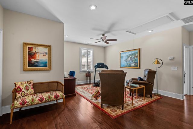 100 Lady Kathryns Court, Lexington, SC 29072