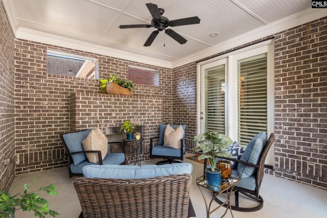 100 Lady Kathryns Court, Lexington, SC 29072