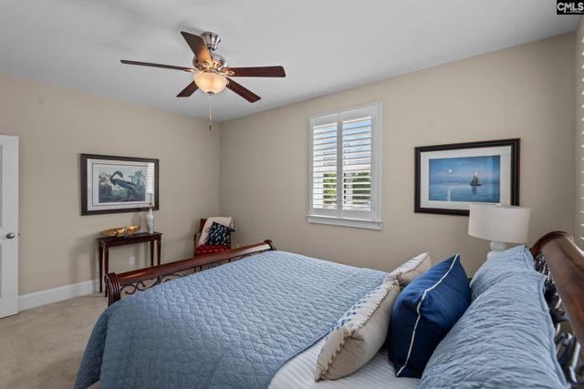 100 Lady Kathryns Court, Lexington, SC 29072