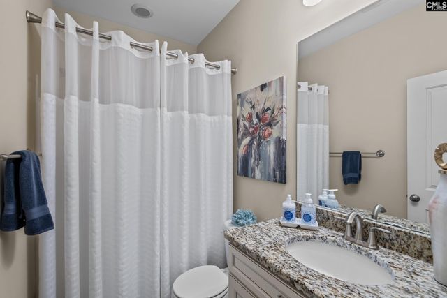 100 Lady Kathryns Court, Lexington, SC 29072