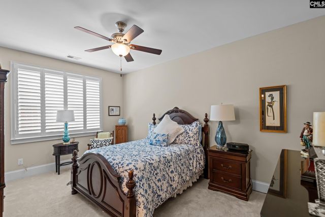 100 Lady Kathryns Court, Lexington, SC 29072