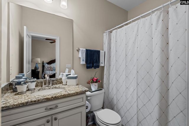 100 Lady Kathryns Court, Lexington, SC 29072