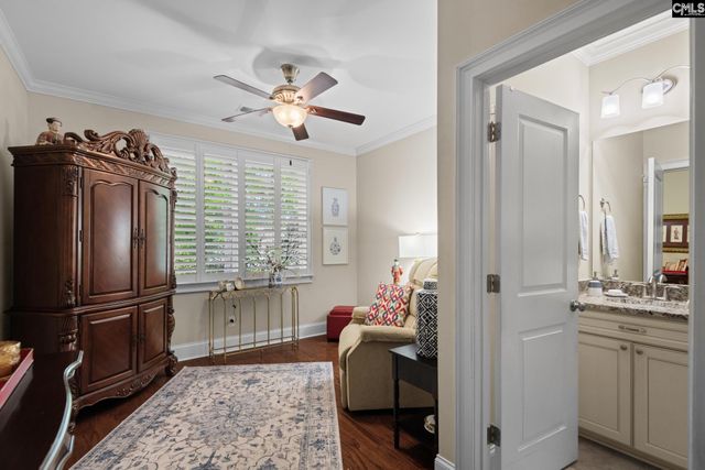 100 Lady Kathryns Court, Lexington, SC 29072