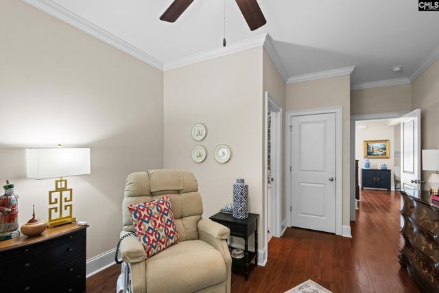 100 Lady Kathryns Court, Lexington, SC 29072