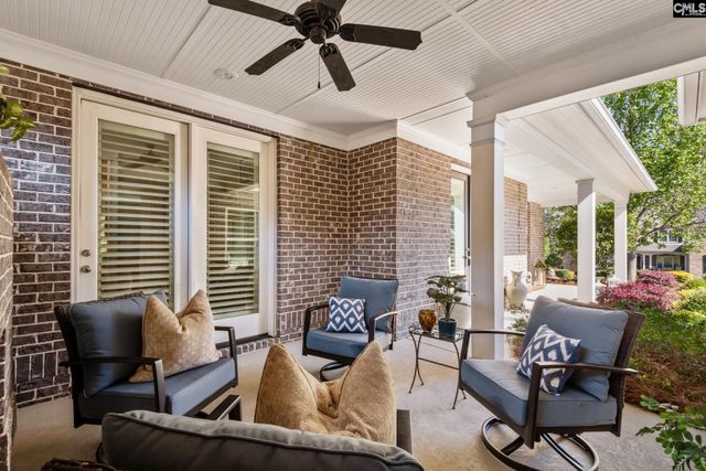 100 Lady Kathryns Court, Lexington, SC 29072