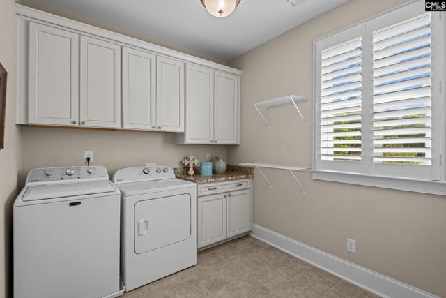 100 Lady Kathryns Court, Lexington, SC 29072