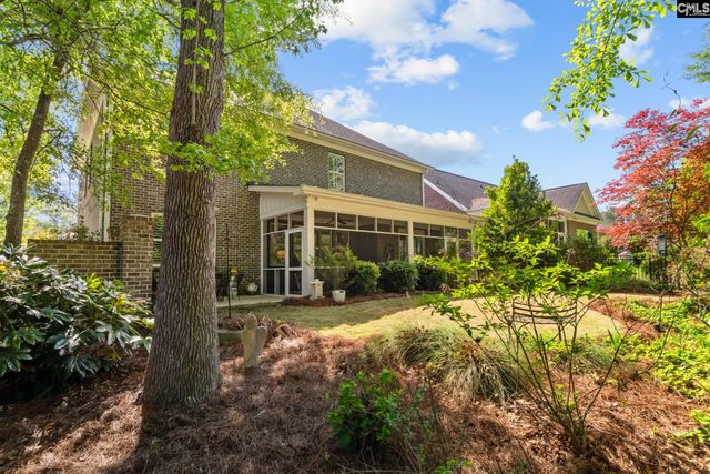 100 Lady Kathryns Court, Lexington, SC 29072