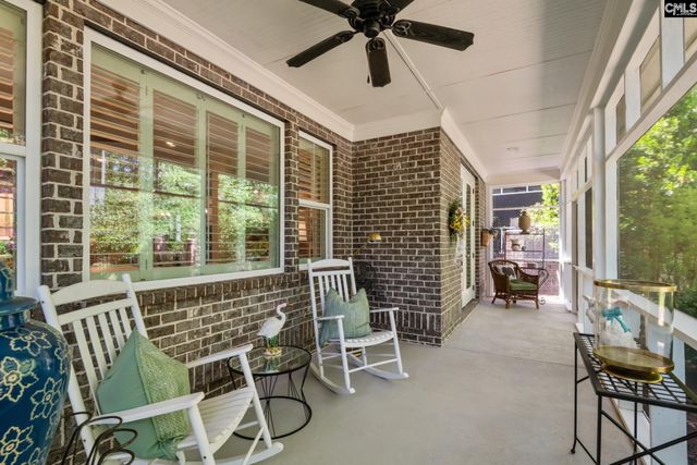 100 Lady Kathryns Court, Lexington, SC 29072