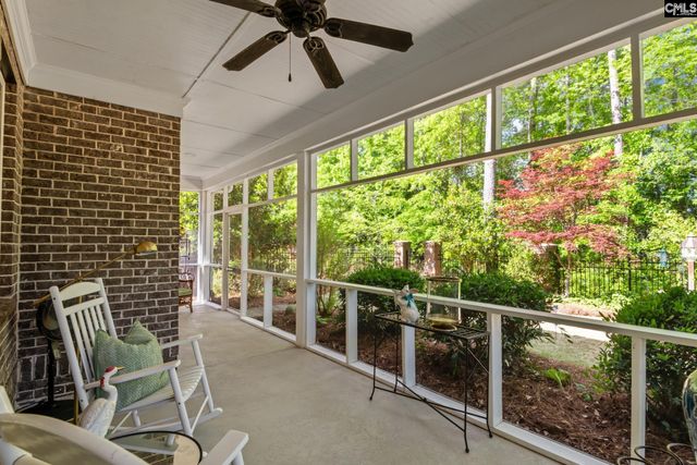100 Lady Kathryns Court, Lexington, SC 29072