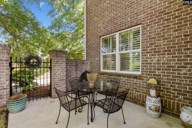 100 Lady Kathryns Court, Lexington, SC 29072