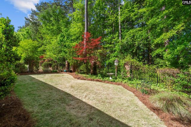100 Lady Kathryns Court, Lexington, SC 29072
