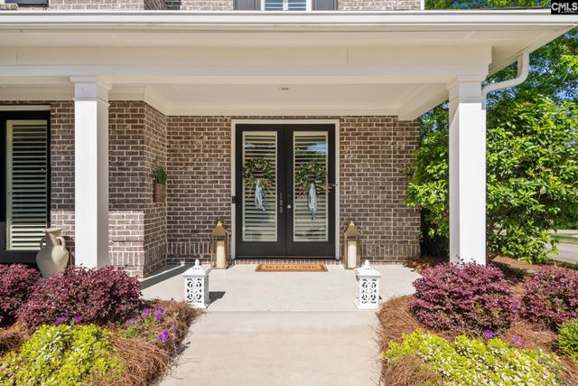 100 Lady Kathryns Court, Lexington, SC 29072