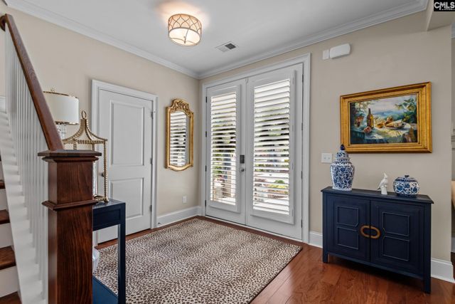 100 Lady Kathryns Court, Lexington, SC 29072