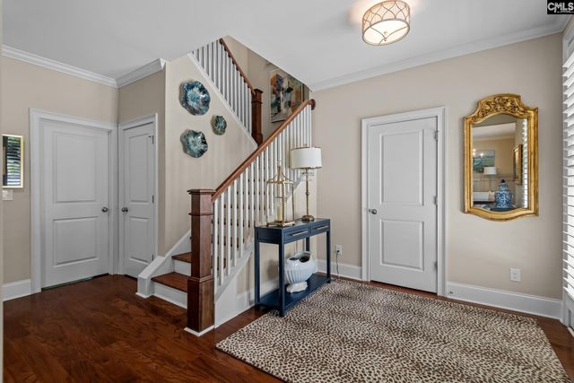 100 Lady Kathryns Court, Lexington, SC 29072