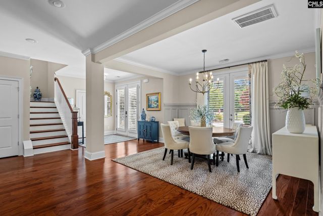 100 Lady Kathryns Court, Lexington, SC 29072