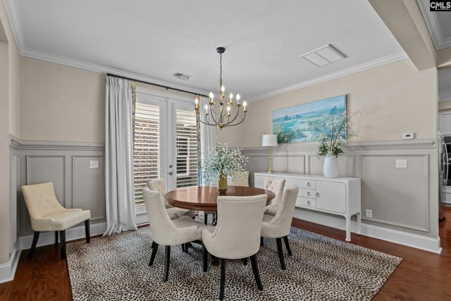 100 Lady Kathryns Court, Lexington, SC 29072