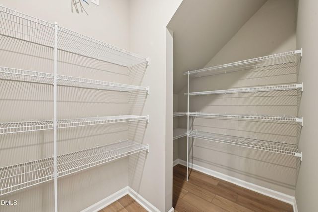 4201 Wesley Chapel Way, Raleigh, NC 27616