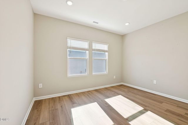 4201 Wesley Chapel Way, Raleigh, NC 27616